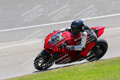 media/Jun-26-2022-Fastrack Riders (Sun) [[e3c435f101]]/Level 3/Inside turn 3/